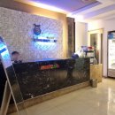 하마노래연습장 이미지