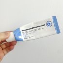 스킨푸드 | 2025하반기 수부지 화장품 다쓴 공병 솔직후기/비오템 어퓨 스킨푸드 아이허브추천템 등