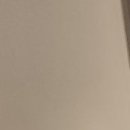 성모사랑정신건강의학과의원 이미지