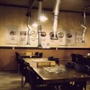 포천한우마을 이미지