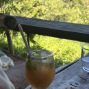 하늘호수민박 이미지