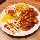 동네호프 | [충주] 교현동 우리동네호프 방문 후기