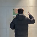 신상 브런치카페 : 베이크 오이, 레드 포카치아와 블루베리롤 &amp; 아이스크림라떼 후기 (feat. 피클샵)
