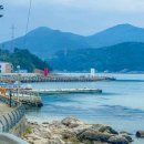 시방항여객터미널 이미지