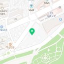 대밭상회