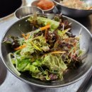 하양옥돌막창 | [내돈내먹] 김치말이국수가 맛있는 하양 옥돌막창 후기