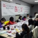 율하e편한작은도서관 이미지