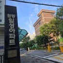 월봉현대아파트 | 충남 천안시 서북구 쌍용동 월봉일성 아파트 현관문 인테리어 필름 시공