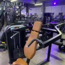 원포인트짐 이미지