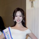 세미코리아 이미지