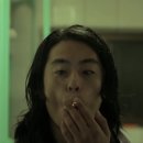 마이홈투 이미지