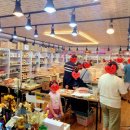 미니펫스토리 이미지