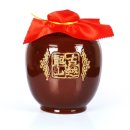 (주)황주 이미지