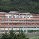 광주대동고등학교 이미지