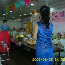 송현효요양병원 이미지