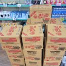 현 자동차 써비스 이미지