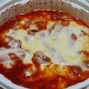 엽기떡볶이 이미지