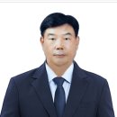 김포행정사사무소 이미지