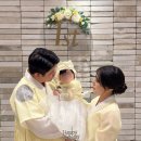 예지예스냅