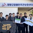 런 클럽 이미지