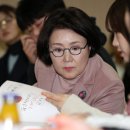 종로구 치매안심센터 이미지