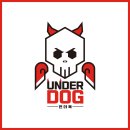 언더독 복싱 이미지