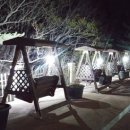 뉴스타트설악리조트 이미지