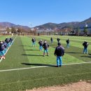 무학초등학교 운동장 이미지