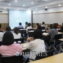 글로벌주유소 이미지