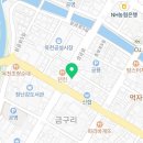 세븐일레븐옥천점 이미지