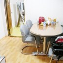 구의역(2) 이미지