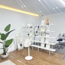 태전삼거리 버스정류장 앞 이미지