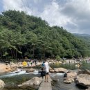 초원가든 이미지