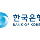 미국 경제성장 견조하지만 변동성 커. 이란전쟁 장기화, 단기협상 시나리오에 따라 변동성 극심. 증시...