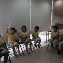 서울산유치원 이미지