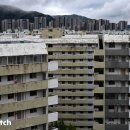 성남공항공인중개사사무소 이미지