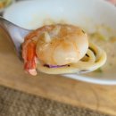 몬테로쏘 이미지