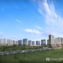 효성중공업㈜ 이미지