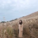 서연스테이 이미지