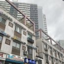 남산타운5상가