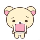 일진세탁 | 9-10月: 요즘 광고는 똑같애