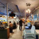 삼부식당 이미지