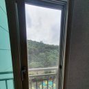 계양센트레빌3단지아파트 이미지