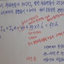 간선-35 이미지