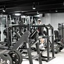 마이트피트니스 이미지