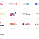 (주)한국케이블텔레콤 이미지