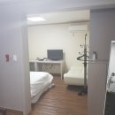 거제비즈니스모텔 이미지