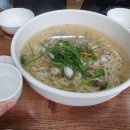우리손칼국수 - 미추홀구 한나루로489번길 32-4 | 우리손칼국수