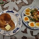 청어람한의원 | 터벅터벅 나의 일상