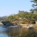 수승대 오토캠핑장 이미지